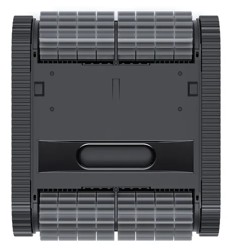 Dreame Z1 pond/pool vacuum Robotic pool cleaner