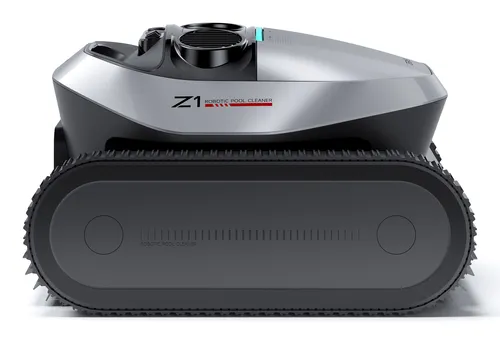 Dreame Z1 pond/pool vacuum Robotic pool cleaner