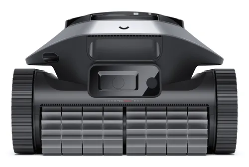 Dreame Z1 pond/pool vacuum Robotic pool cleaner