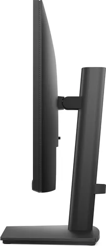 DELL E Series E2425HSM pantalla para PC 60,5 cm (23.8") 1920 x 1080 Pixeles Full HD LCD Negro