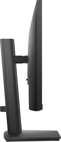 DELL E Series E2425HSM pantalla para PC 60,5 cm (23.8") 1920 x 1080 Pixeles Full HD LCD Negro