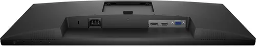 DELL E Series E2425HSM pantalla para PC 60,5 cm (23.8") 1920 x 1080 Pixeles Full HD LCD Negro
