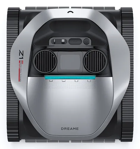 Dreame Z1 Pro Robotic pool cleaner