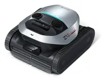 Dreame Z1 Pro Robotic pool cleaner