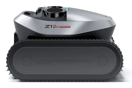 Dreame Z1 Pro Robotic pool cleaner