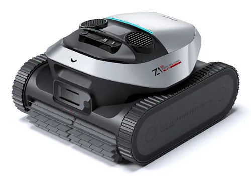 Dreame Z1 Pro Robotic pool cleaner