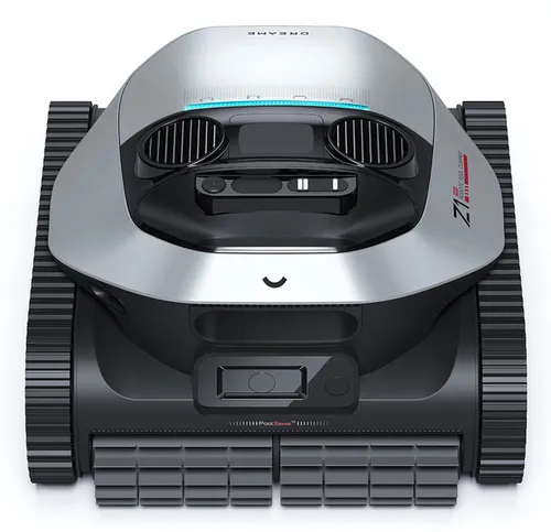 Dreame Z1 Pro Robotic pool cleaner