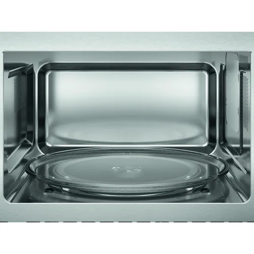 Electrolux LMS4253TBK Noir Micro-ondes grill Intégré 25 L 900 W