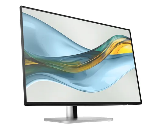 HP Series 5 Serie 5 Pro 24-Zoll-WUXGA-Monitor – 524pn