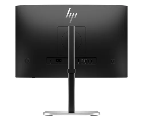 HP Series 5 Serie 5 Pro 24-Zoll-WUXGA-Monitor – 524pn