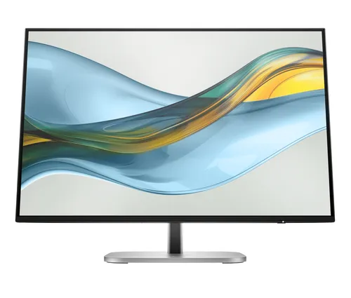 HP Series 5 Serie 5 Pro 24-Zoll-WUXGA-Monitor – 524pn