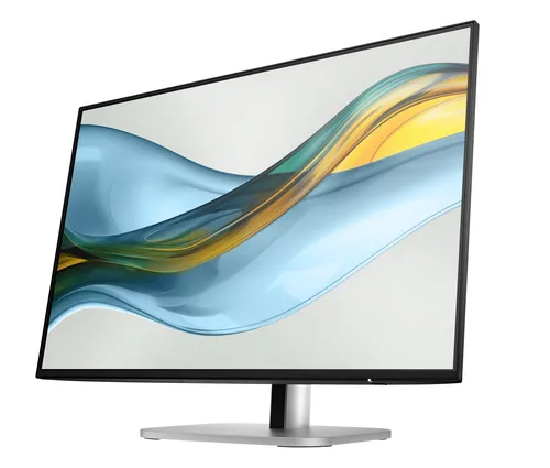 HP Series 5 Serie 5 Pro 24-Zoll-WUXGA-Monitor – 524pn