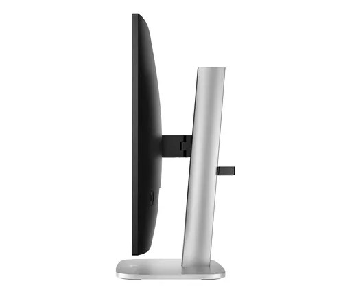 HP Series 5 Serie 5 Pro 24-Zoll-WUXGA-Monitor – 524pn