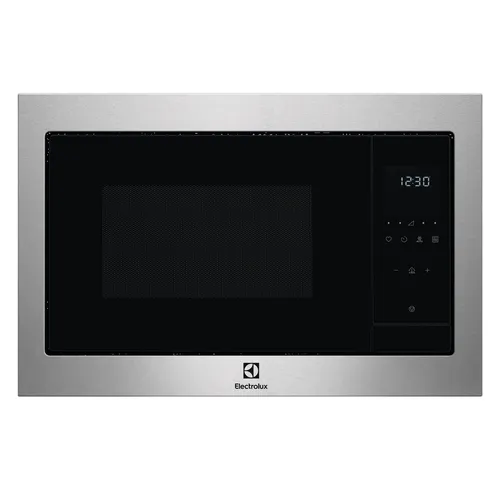 Electrolux EMS4253TBX Acero inoxidable Microondas con grill Integrado 25 L 900 W