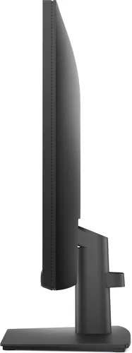 DELL E Series E2425HM pantalla para PC 60,5 cm (23.8") 1920 x 1080 Pixeles Full HD LCD Negro