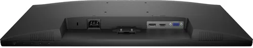 DELL E Series E2425HM pantalla para PC 60,5 cm (23.8") 1920 x 1080 Pixeles Full HD LCD Negro