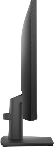 DELL E Series E2425HM pantalla para PC 60,5 cm (23.8") 1920 x 1080 Pixeles Full HD LCD Negro