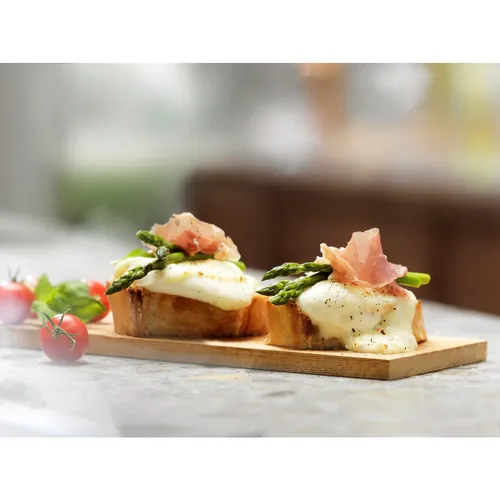 Electrolux LMS4253TBW Blanc Micro-ondes grill Intégré 25 L 900 W