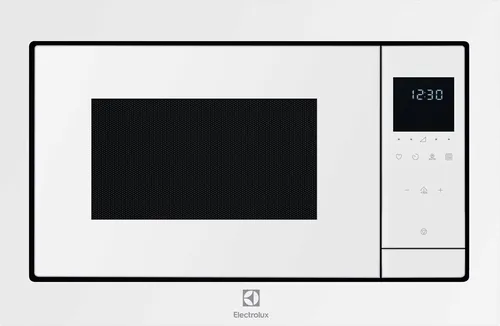 Electrolux LMS4253TBW Blanc Micro-ondes grill Intégré 25 L 900 W