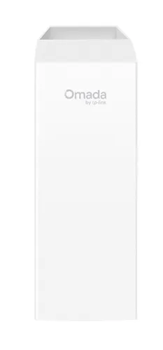 TP-Link Omada EAP211-Bridge KIT Netzwerkbrücke 867 Mbit/s Weiß