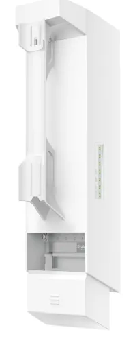TP-Link Omada EAP211-Bridge KIT Netzwerkbrücke 867 Mbit/s Weiß