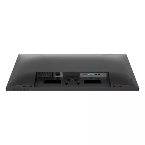 Philips V Line 271V8LAB/00 Monitor PC 68,6 cm (27") 1920 x 1080 Pixel Full HD LCD Nero
