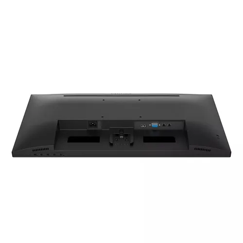 Philips V Line 241V8LAB/00 Monitor PC 60,5 cm (23.8") 1920 x 1080 Pixel Full HD LCD Nero