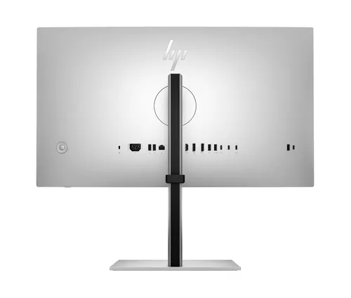HP Series 7 Pro Serie 7 Pro 27 Zoll QHD Thunderbolt 4-Monitor – 727pu