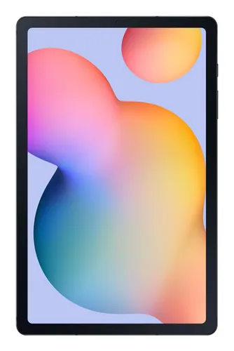 Samsung Galaxy Tab S6 Lite SM-P620 64 GB 26,4 cm (10.4") 4 GB Wi-Fi 5 (802.11ac) Grigio