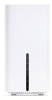 TP-Link Archer AX1800 router inalámbrico Gigabit Ethernet Doble banda (2,4 GHz / 5 GHz) 5G Blanco