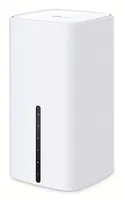 TP-Link Archer AX1800 router inalámbrico Gigabit Ethernet Doble banda (2,4 GHz / 5 GHz) 5G Blanco