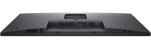 DELL Pro Plus P3225QE pantalla para PC 80 cm (31.5") 3840 x 2160 Pixeles 4K Ultra HD LCD Negro, Gris