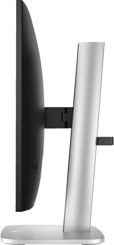 HP Series 5 Pro Monitor FHD USB-C da 23,8" - 524pu