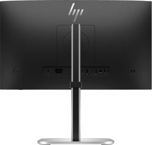 HP Series 5 Pro Monitor FHD USB-C da 23,8" - 524pu