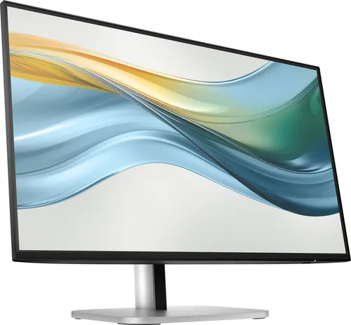 HP Series 5 Pro Monitor FHD USB-C da 23,8" - 524pu