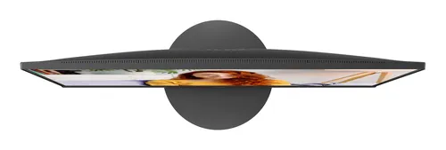 AOC B3 U27B3A Computerbildschirm 68,6 cm (27") 3840 x 2160 Pixel 4K Ultra HD LCD Schwarz