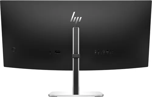 HP Series 5 Pro Monitor per videoconferenze serie 5 Pro WQHD USB-C da 34" – 534pm