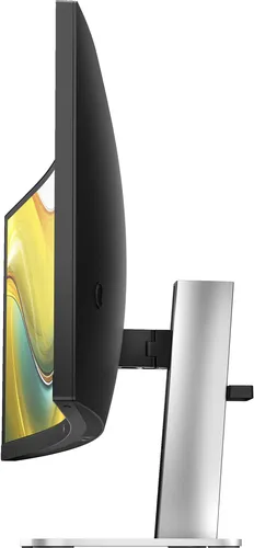 HP Series 5 Pro Monitor per videoconferenze serie 5 Pro WQHD USB-C da 34" – 534pm