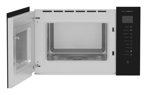 Beko BMGB 25353 B Noir Micro-ondes grill Intégré 25 L 900 W