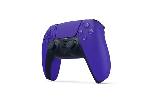 Sony Interactive Entertainment DualSense V2 Violett Bluetooth/USB Gamepad Analog / Digital PlayStation 5