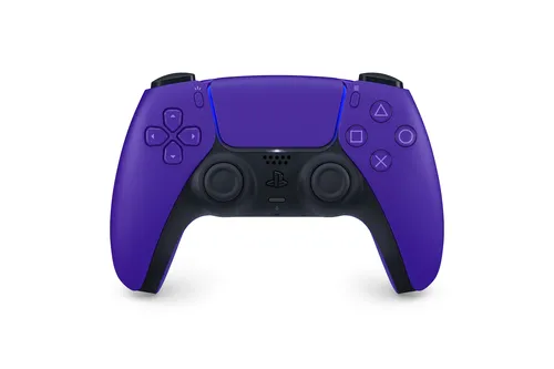 Sony Interactive Entertainment DualSense V2 Violett Bluetooth/USB Gamepad Analog / Digital PlayStation 5