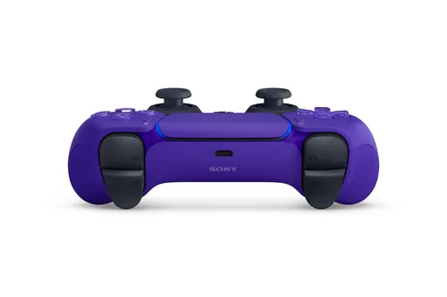 Sony Interactive Entertainment DualSense V2 Violett Bluetooth/USB Gamepad Analog / Digital PlayStation 5