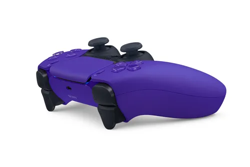 Sony Interactive Entertainment DualSense V2 Violett Bluetooth/USB Gamepad Analog / Digital PlayStation 5