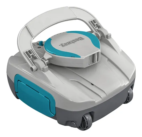 Bestway AquaTronix G100 Automatische Zwembadstofzuiger Robot
