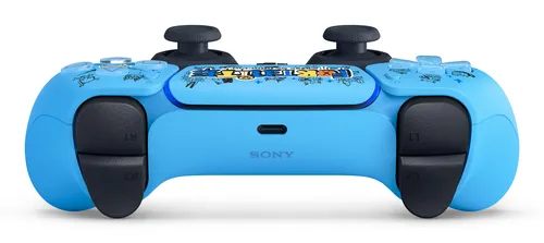 Sony Interactive Entertainment 1000045435 periferica di gioco Multicolore Bluetooth/USB Gamepad Analogico/Digitale PlayStation 5