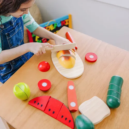 Melissa & Doug 6073146 set da gioco