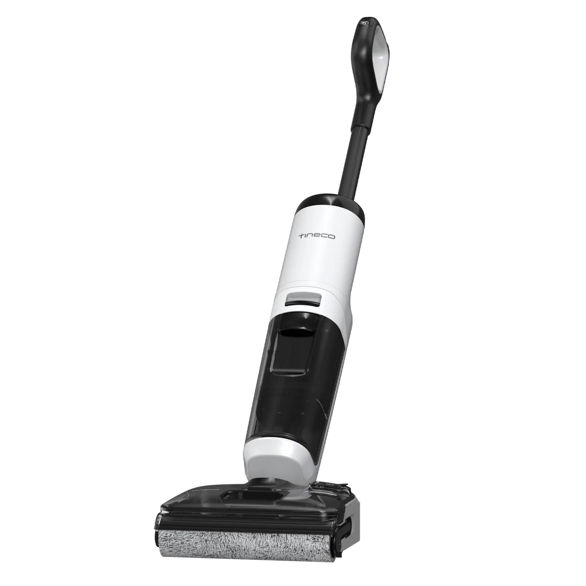 Tineco Floor One I6 Max Pro Aspirateur Laveur Sec et Humide