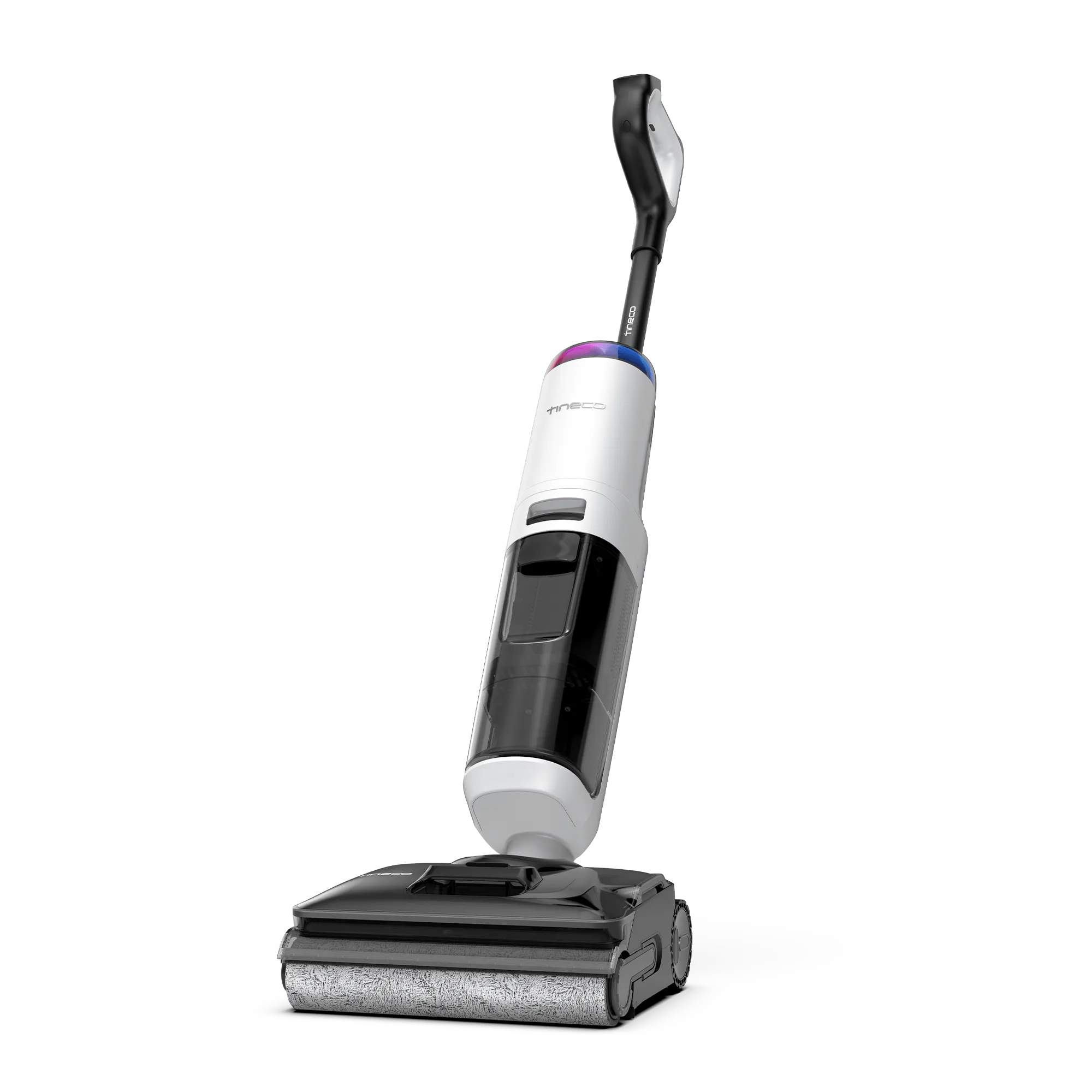 Tineco FLOOR ONE S7 Stretch Turbo Aspirateur Laveur