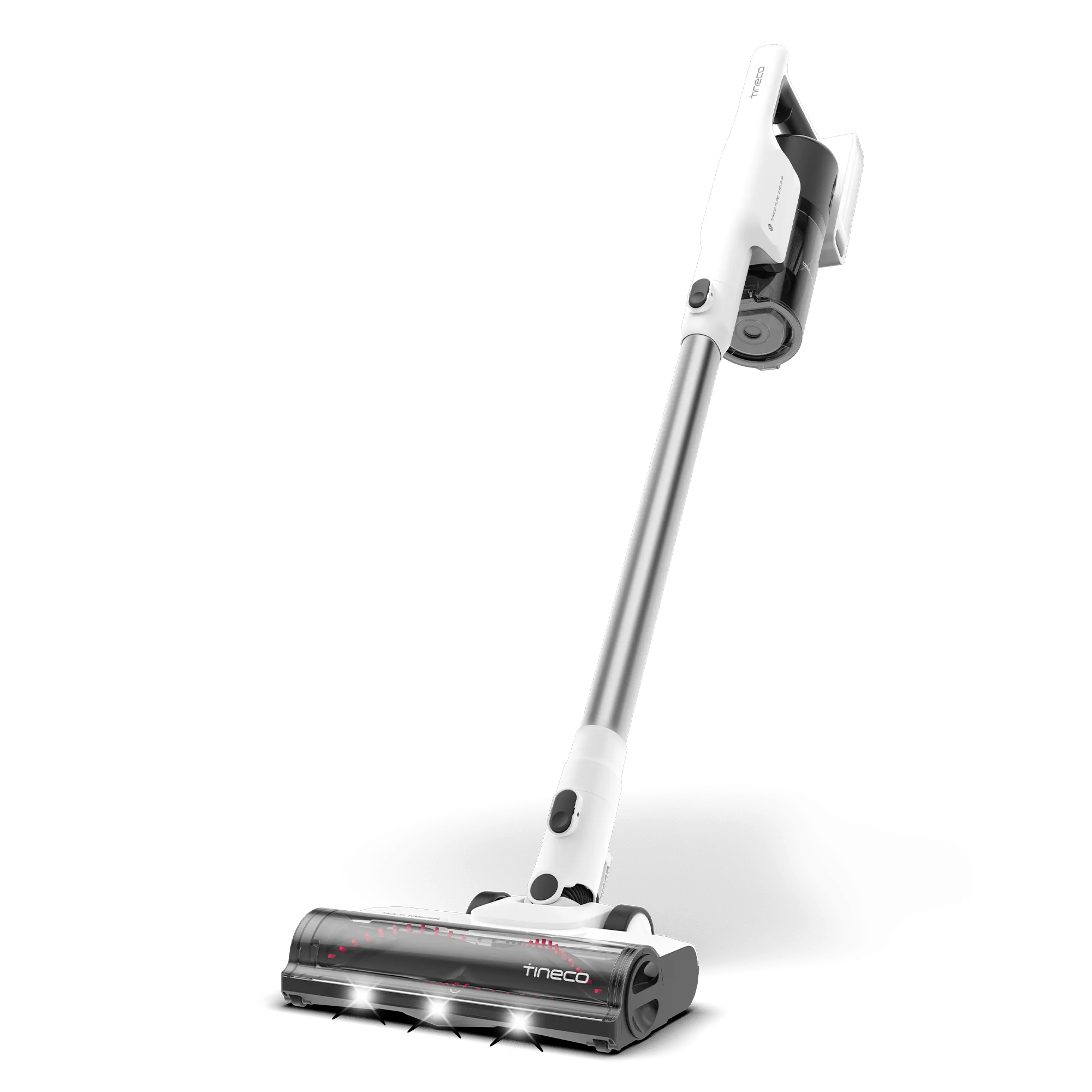 Tineco PURE ONE A25 Aspirateur Balai Sans Fil