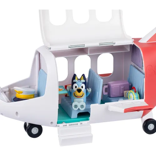 Moose Toys MS19334 set da gioco